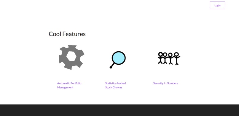 Echo Wallet – screenshot 3