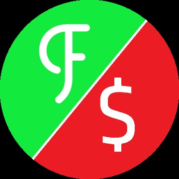 FinSpace – screenshot 1