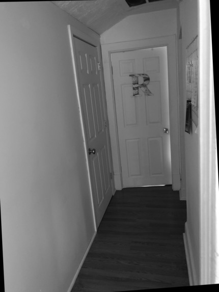 SeeSafe – screenshot 1