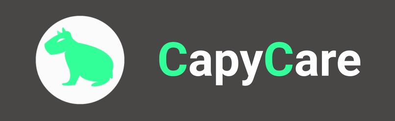 CapyCare – screenshot 2