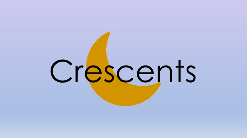 Crescents – screenshot 1