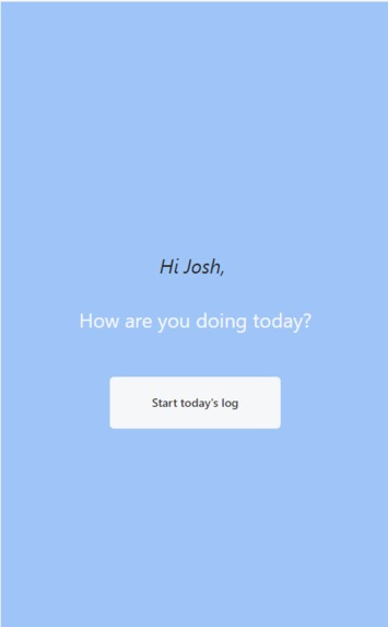 Mind Matters – screenshot 1