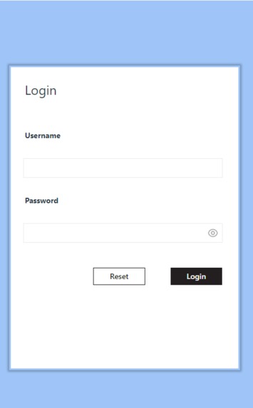 Mind Matters – screenshot 3