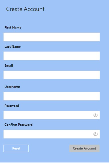 Mind Matters – screenshot 6