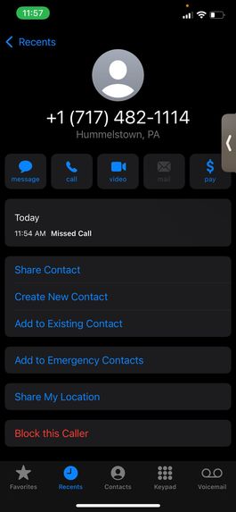 WellBud – screenshot 2