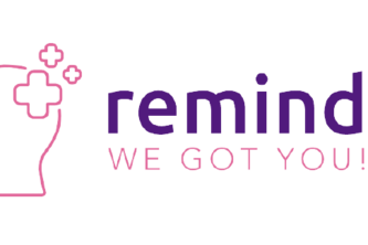 Remind U