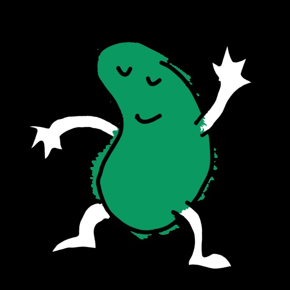 The Well-Bean – screenshot 1