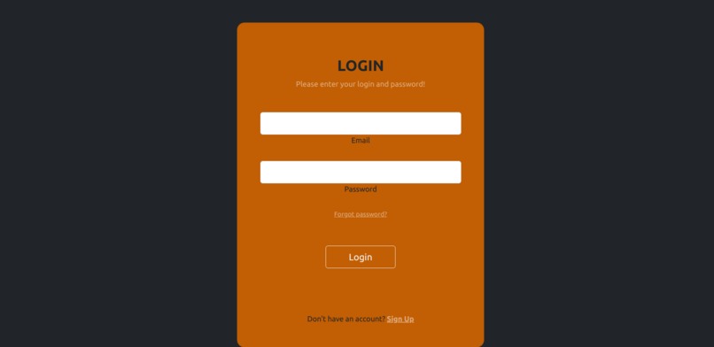 UTD Bay – screenshot 2
