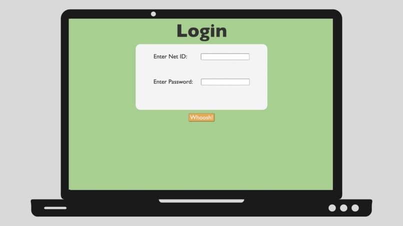TEKRAM – screenshot 3