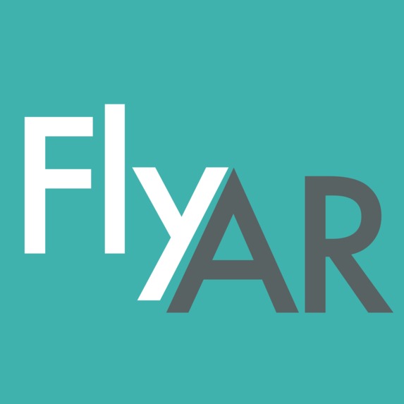 FlyAR – screenshot 5