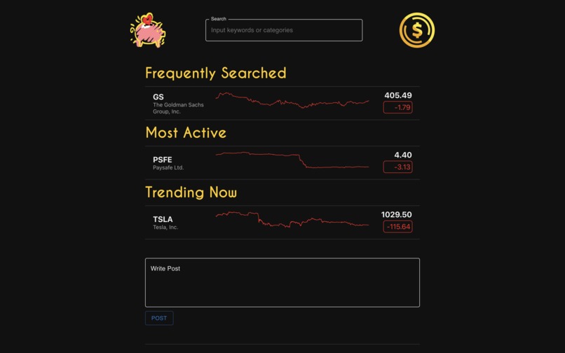 CommonWealth – screenshot 2