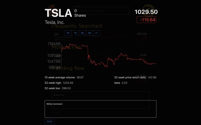CommonWealth – screenshot 4