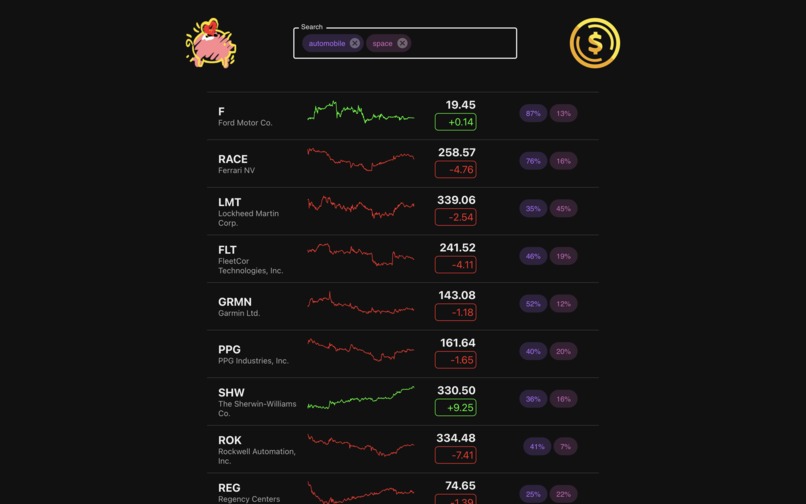 CommonWealth – screenshot 5