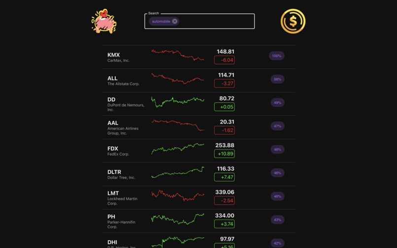 CommonWealth – screenshot 6