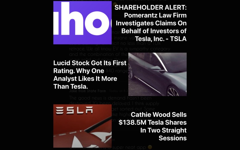 CommonWealth – screenshot 7