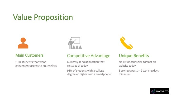 Comet Health – screenshot 5