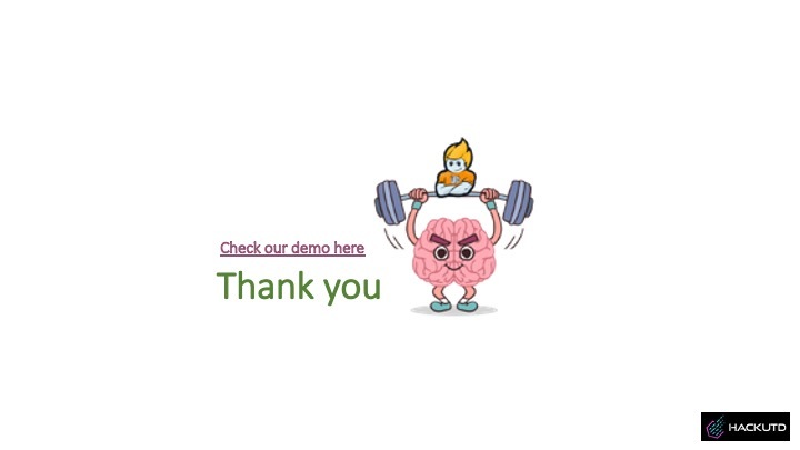 Comet Health – screenshot 6