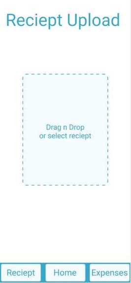 Recivo – screenshot 4