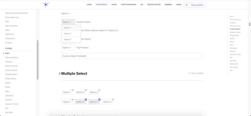 PoemKit – screenshot 4