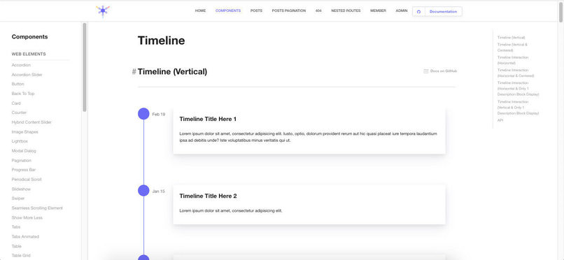 PoemKit – screenshot 3