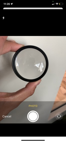 Septre – screenshot 2