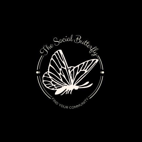 Social Butterfly – screenshot 1