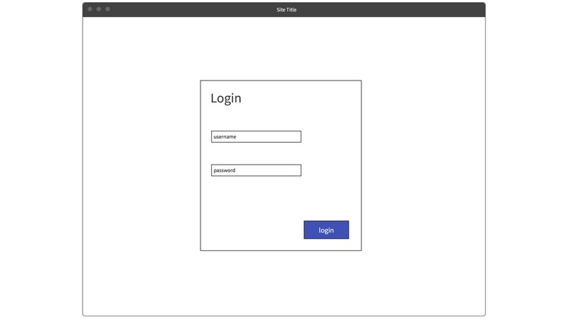 UTD Team Builder – screenshot 1