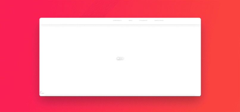 Uix Kit – screenshot 1