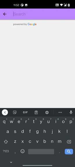 Hail-A-Comet – screenshot 7