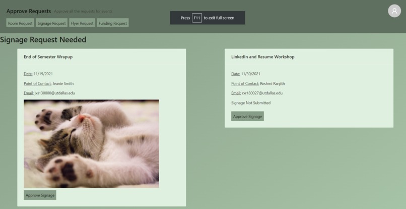 Crescents – screenshot 4