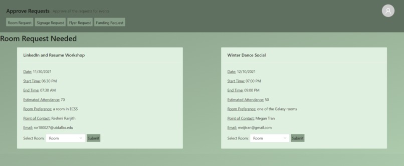Crescents – screenshot 3