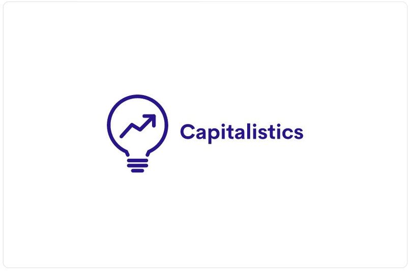 Capitlistics – screenshot 1