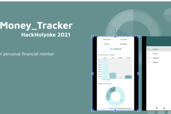 Money_Tracker
