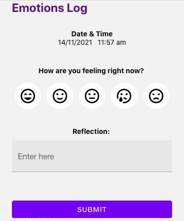 Zenio – screenshot 1