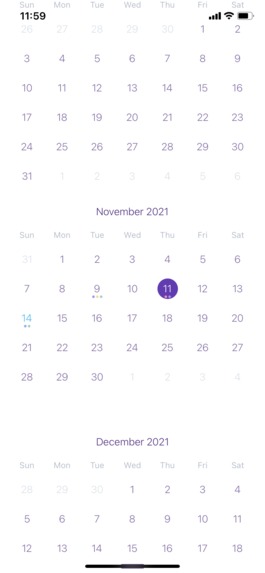 Zenio – screenshot 4