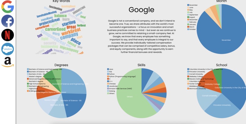 Matchbox – screenshot 1
