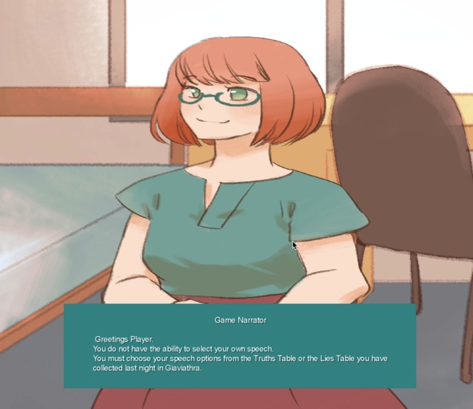 Monstars – screenshot 3