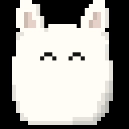 tama-got-u – screenshot 3