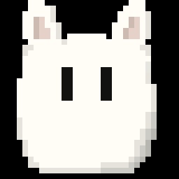 tama-got-u – screenshot 2