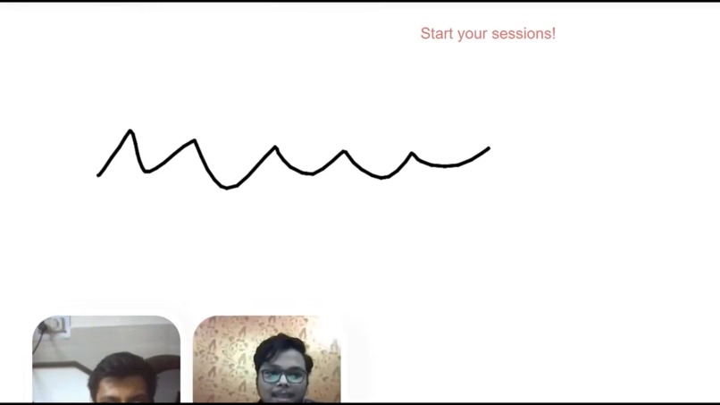 Classroom Supreme – screenshot 2