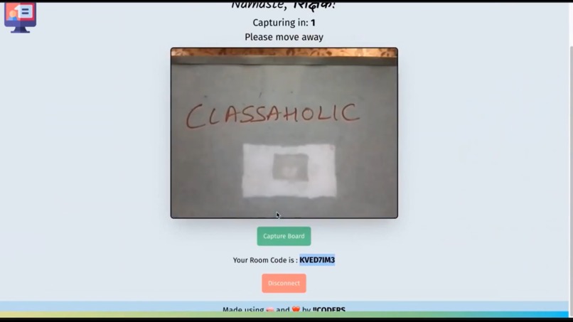 Classroom Supreme – screenshot 3
