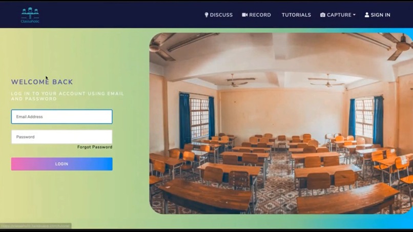 Classroom Supreme – screenshot 5