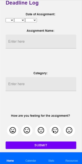 Zenio – screenshot 2