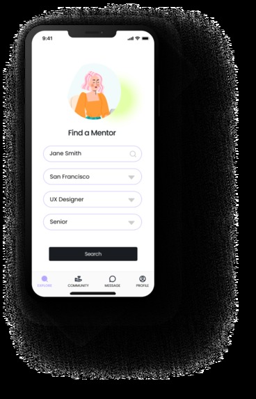 Women Connect – screenshot 16