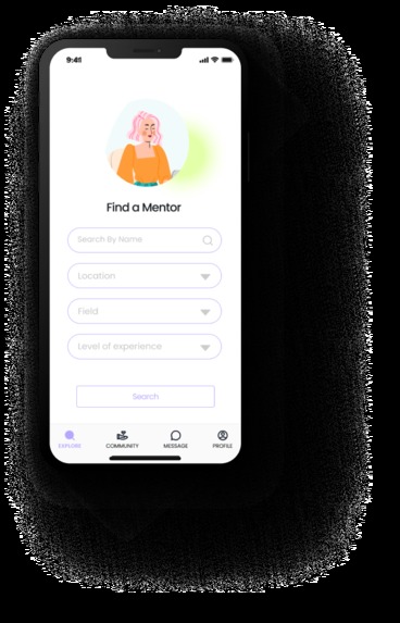 Women Connect – screenshot 17
