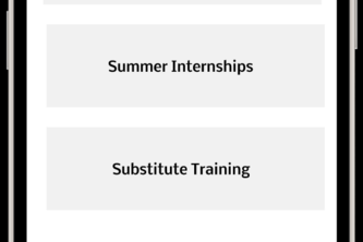 Diversity - PRIME Team 