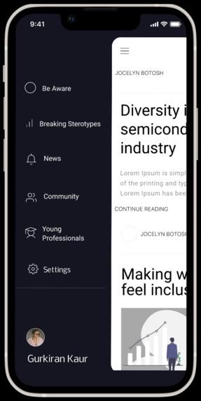 Diversity - PRIME Team  – screenshot 7