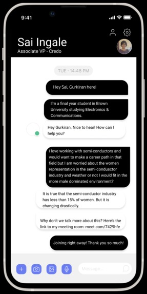 Diversity - PRIME Team  – screenshot 8
