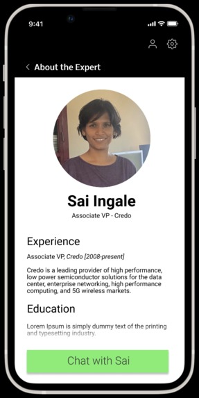 Diversity - PRIME Team  – screenshot 9