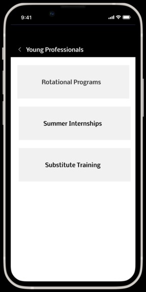 Diversity - PRIME Team  – screenshot 12